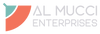 Al Mucci Enterprises logo